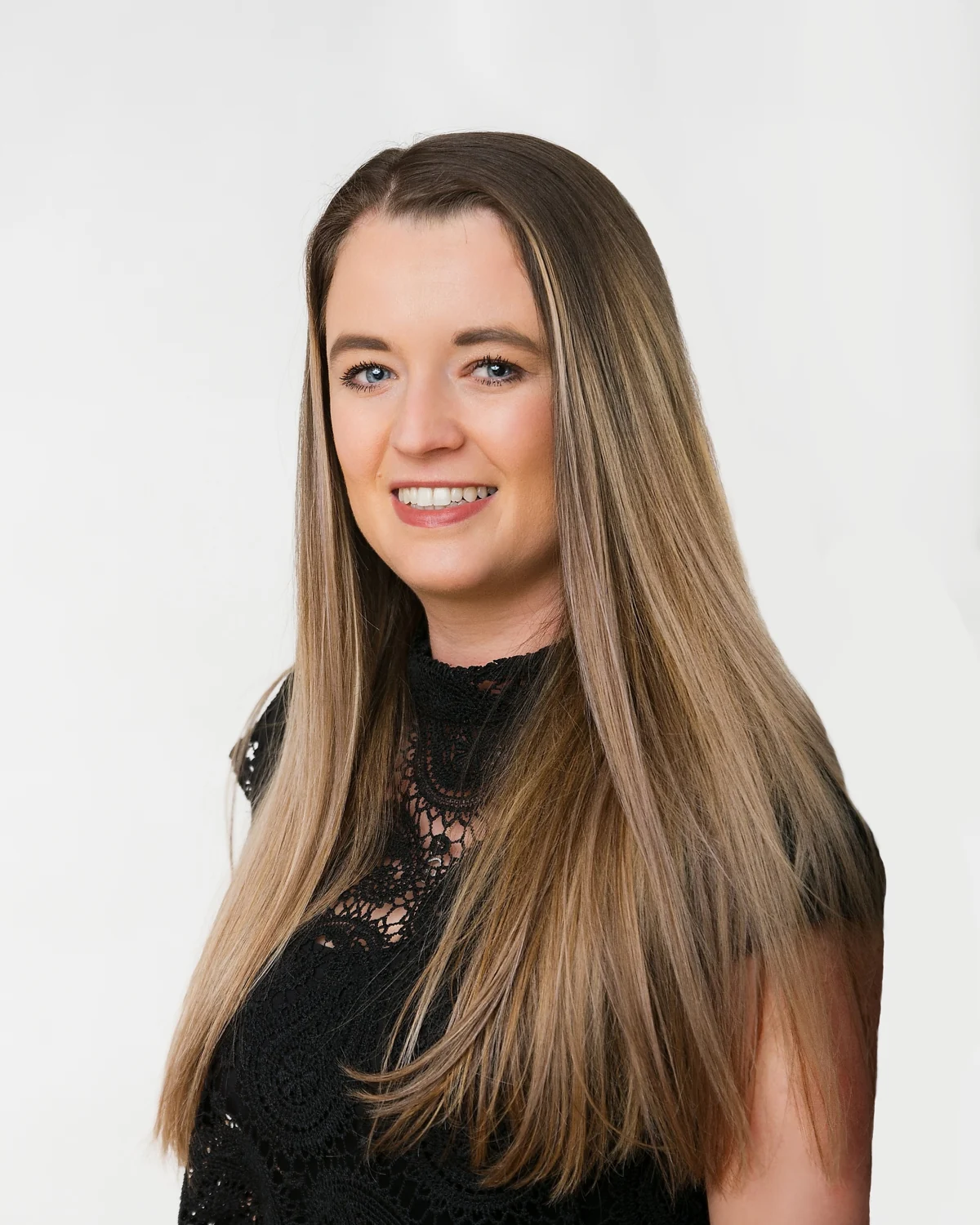 Ing. Tereza Lešetická